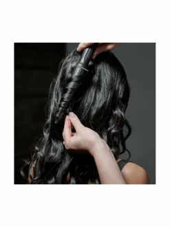 Curve Creative Curl Wand Tapered -kiharrusrauta