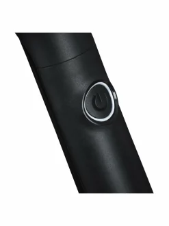 Curve Creative Curl Wand Tapered -kiharrusrauta