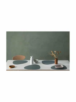 Curve L Nupo -nahkatabletti