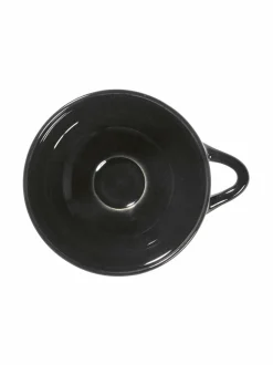 Dé Tableware by Ann Demeulemeester -espressokuppi 8 cl