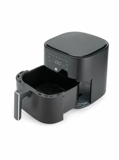 Daily AF-60B Airfryer -kiertoilmakypsennin