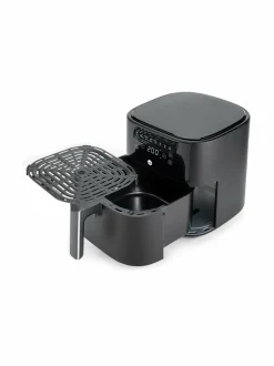 Daily AF-60B Airfryer -kiertoilmakypsennin