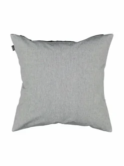 Daily-tyynynpäällinen 50 x 50 cm