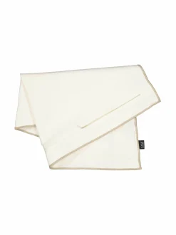 Dala-tyynynpäällinen