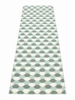 Dana-muovimatto 70 x 250 cm