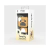Dancing Animals Bulldog - Tanssiva Bluetooth kaiutin