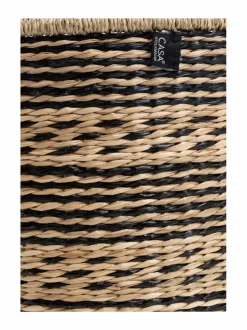 Day L -meriruohokori kahvoilla