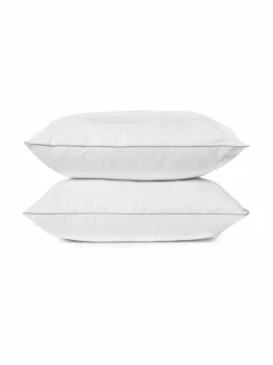 Daydream Lux -tyynysetti 2 kpl 50 x 60 cm