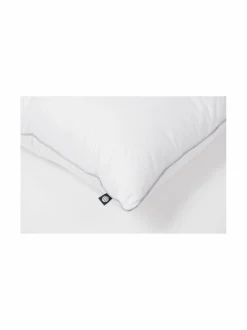 Daydream Lux -tyynysetti 2 kpl 50 x 60 cm