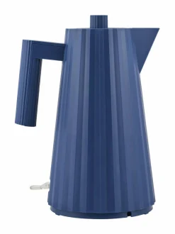 Daz Plisse-vedenkeitin 1.7 l