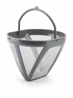 DCF02PGEU-kahvinkeitin