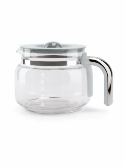 DCF02PGEU-kahvinkeitin