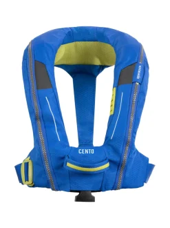 Deckvest Cento Junior -pelastusliivi