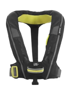 Deckvest Lite+ -pelastusliivi