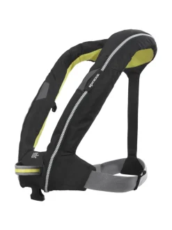 Deckvest Lite+ -pelastusliivi