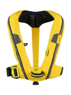 Deckvest Lite+ -pelastusliivi