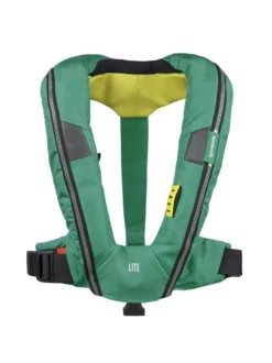 Deckvest Lite -pelastusliivi