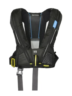 Deckvest Vito Hammar 170N -pelastusliivi