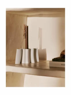 Dedali-kynttilänjalka