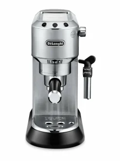 Dedica EC 685.M -espressokeitin