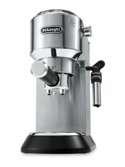Dedica EC 685.M -espressokeitin