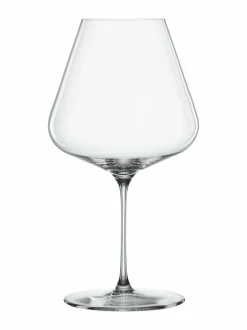 Definition Burgundy -punaviinilasit, 2 kpl