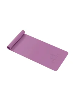 Deha joogamatto, liila