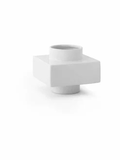 Deko Object S3 -koriste-esine