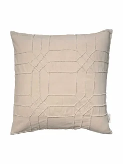 Delhi-tyynynpäällinen 50 x 50 cm