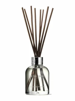 Delicious Rhubarb & Rose Aroma Reeds -tuoksutikut 150 ml