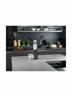 DeLuxe M200 -sauvasekoitin