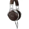 Denon AH-D5200 sankakuulokkeet