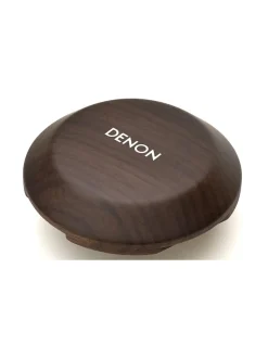 Denon AH-D5200 sankakuulokkeet