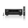 Denon AVC-X3800H 9.4 AV-vahvistin / 11.4 AV-prosessori