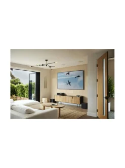 Denon AVC-X3800H 9.4 AV-vahvistin / 11.4 AV-prosessori