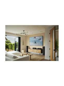 Denon AVR-X2800H 7.2 AV-viritinvahvistin