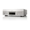 Denon DCD-1700NE CD-/SACD-soitin, hopea