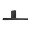 Denon DHT-S517 Dolby Atmos soundbar