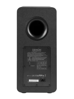 Denon DHT-S517 Dolby Atmos soundbar