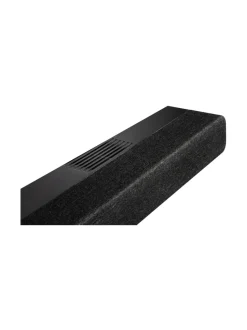Denon DHT-S517 Dolby Atmos soundbar