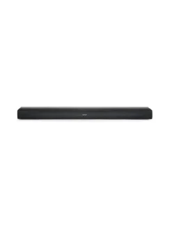 Denon DHT-S218 Soundbar TV-kaiutin