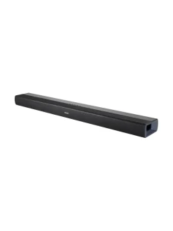 Denon DHT-S218 Soundbar TV-kaiutin