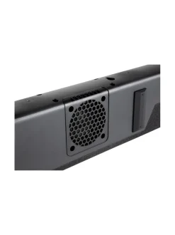 Denon DHT-S218 Soundbar TV-kaiutin