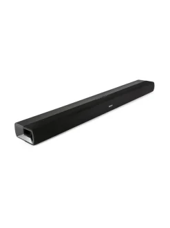 Denon DHT-S216 Soundbar TV-kaiutin