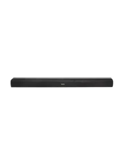 Denon DHT-S216 Soundbar TV-kaiutin