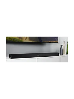 Denon DHT-S216 Soundbar TV-kaiutin