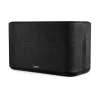 Denon Home 350 kaiutin, musta