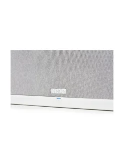 Denon Home 350 kaiutin, valkoinen