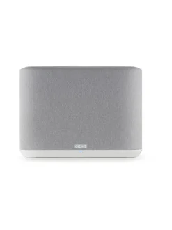 Denon Home 250 kaiutin, valkoinen