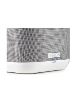 Denon Home 150 langaton kaiutin, valkoinen